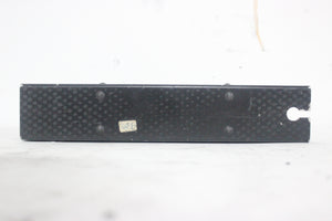 Le Maitre G300 Remote Handset