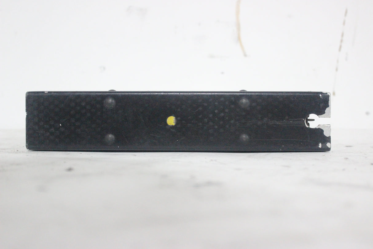 Le Maitre G300 Remote Handset