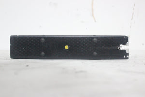 Le Maitre G300 Remote Handset