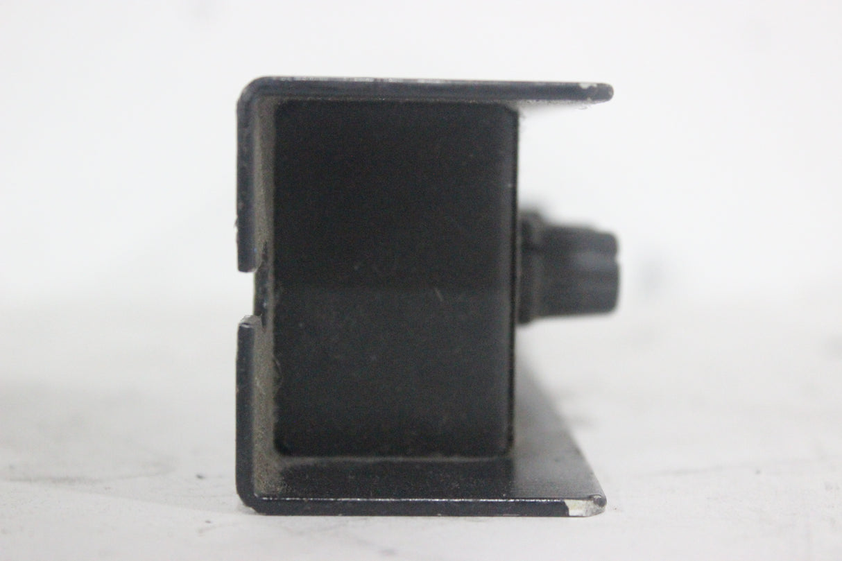 Le Maitre G300 Remote Handset