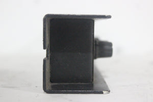 Le Maitre G300 Remote Handset