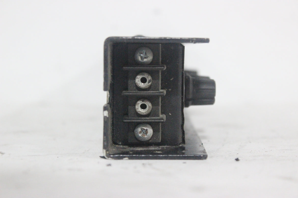 Le Maitre G300 Remote Handset