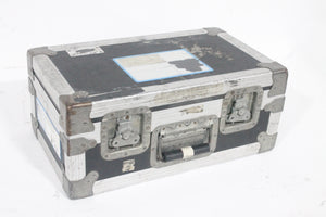Leader LV5100D Digital Waveform Monitor in Hard Carrying Case