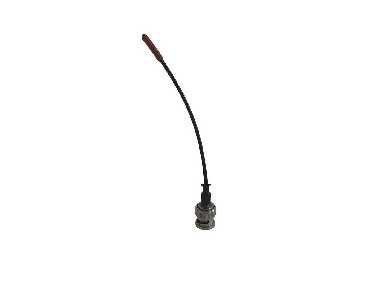 Lectrosonics A8U UHF Antenna - Block 22 (563.200 to 588.700 MHz)