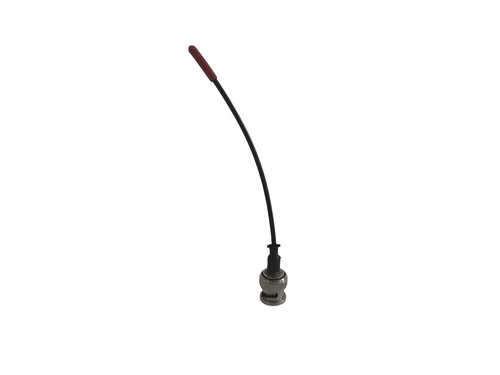Lectrosonics A8U UHF Antenna - Block 22 (563.200 to 588.700 MHz)