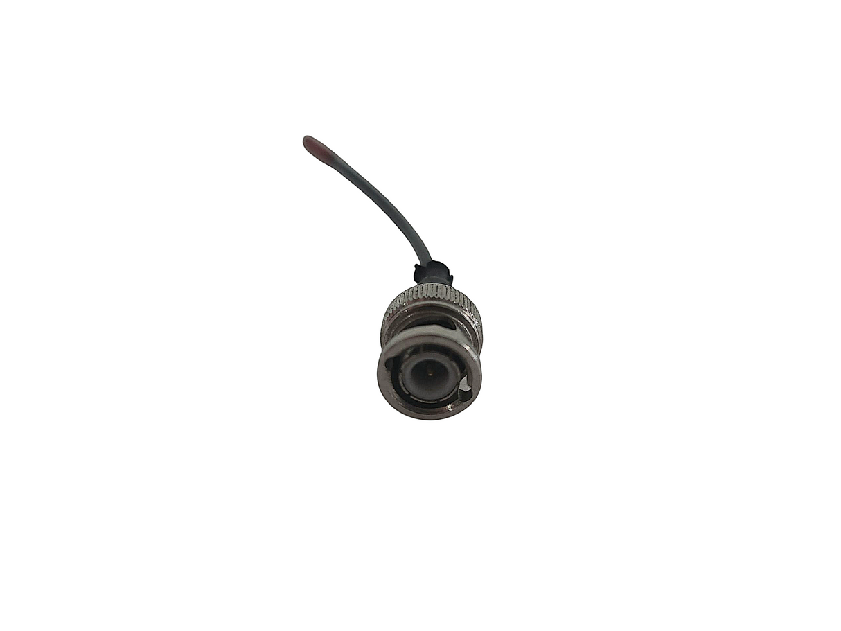 Lectrosonics A8U UHF Antenna - Block 22 (563.200 to 588.700 MHz)