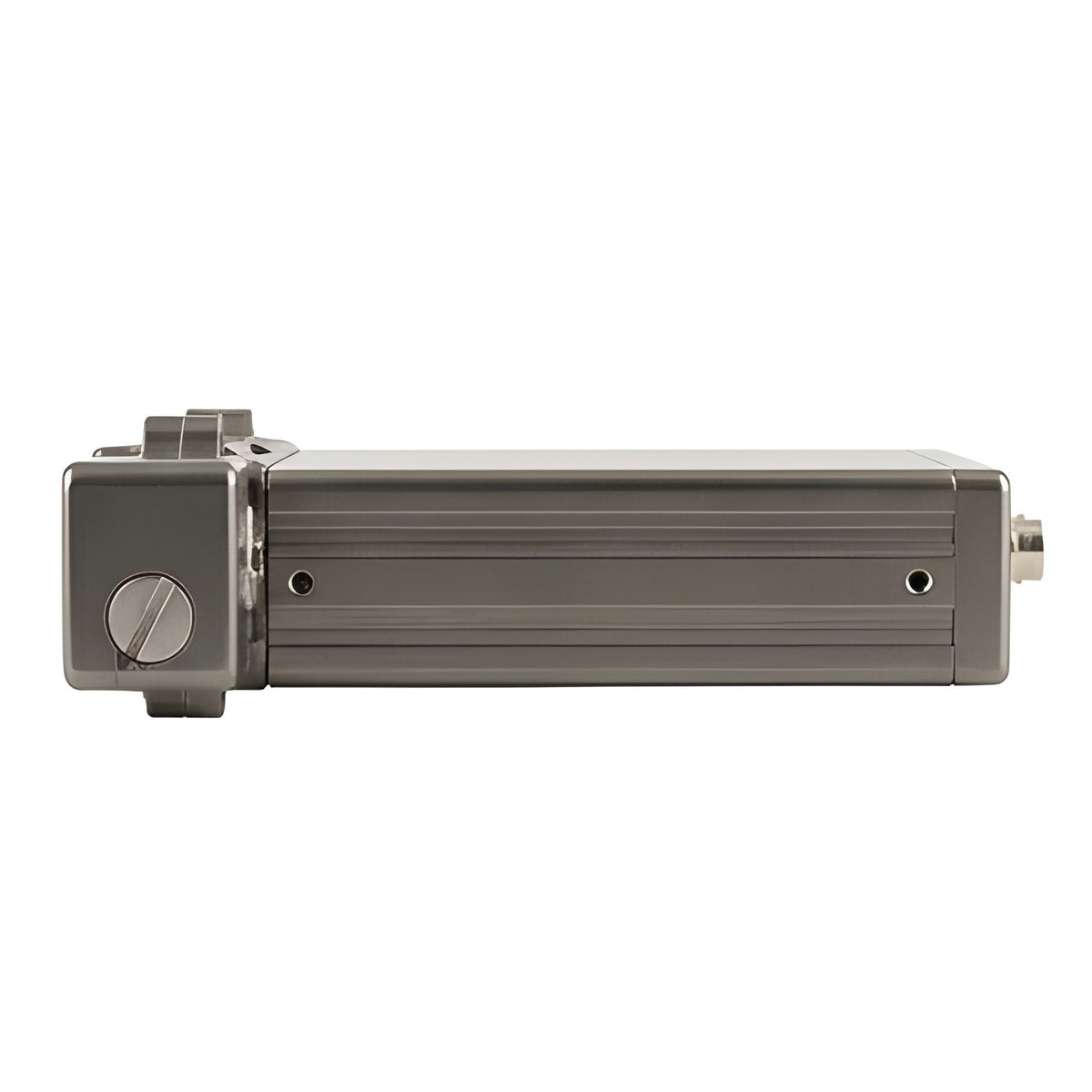 Lectrosonics SRC5P Dual UHF Receiver [Not For use in USA]