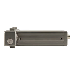 Lectrosonics SRC5P Dual UHF Receiver [Not For use in USA]