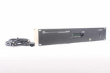Lectrosonics DM1624 Audio Processor - Digital Automatic Matrix Mixer