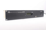 Lectrosonics DM1624 Audio Processor - Digital Automatic Matrix Mixer