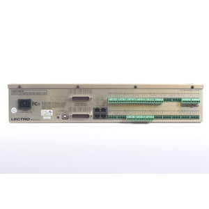 Lectrosonics DM1624 Audio Processor - Digital Automatic Matrix Mixer