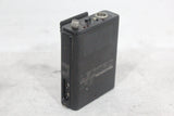 Lectrosonics T2 - Block 25 T2 IFB Beltpack Transmitter