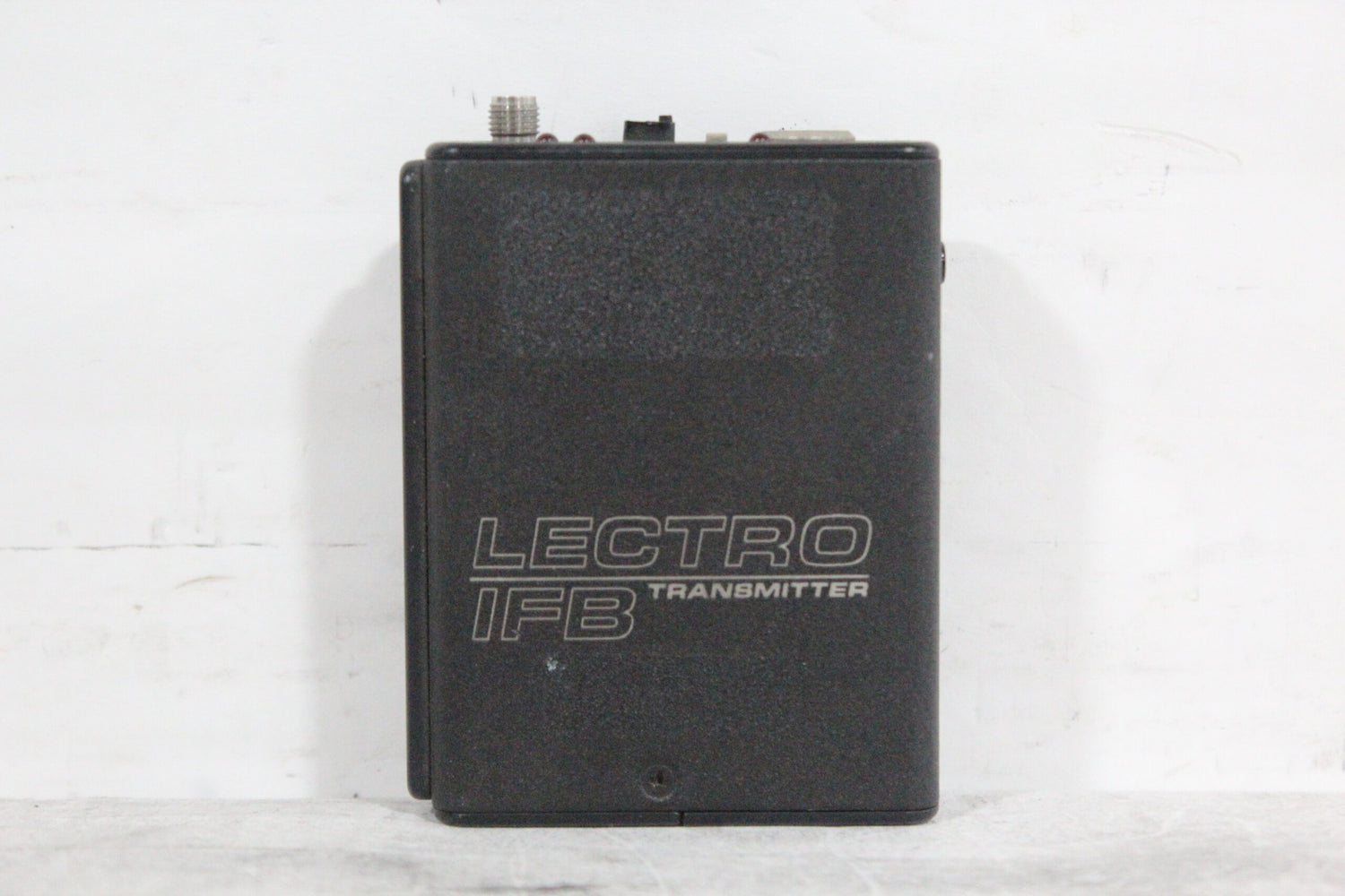 Lectrosonics T2 - Block 25 T2 IFB Beltpack Transmitter