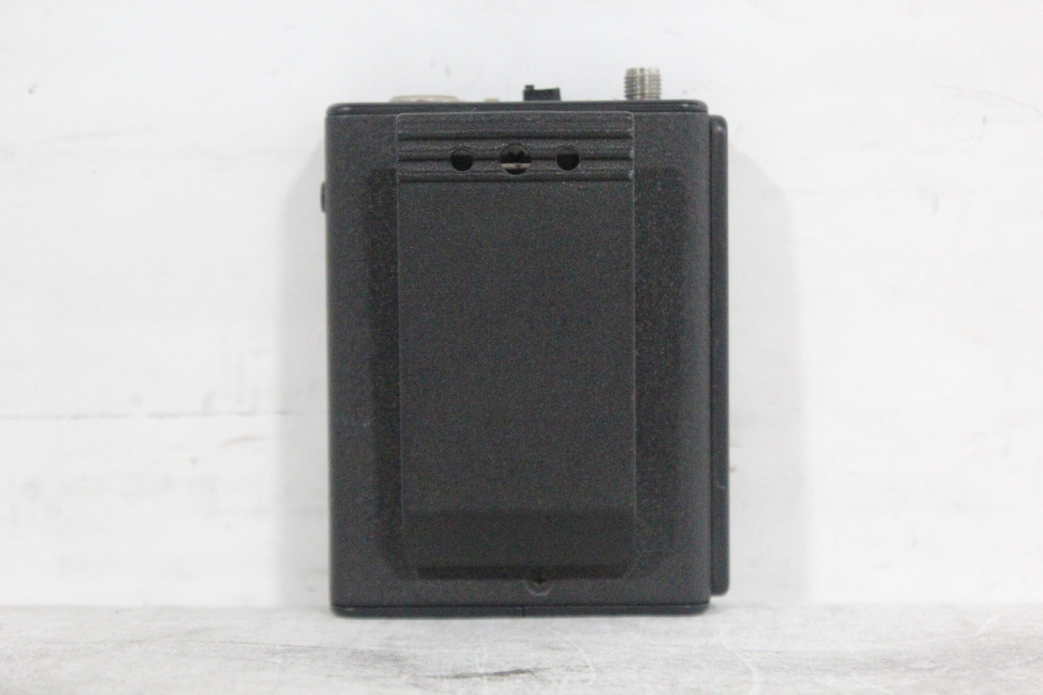 Lectrosonics T2 - Block 25 T2 IFB Beltpack Transmitter