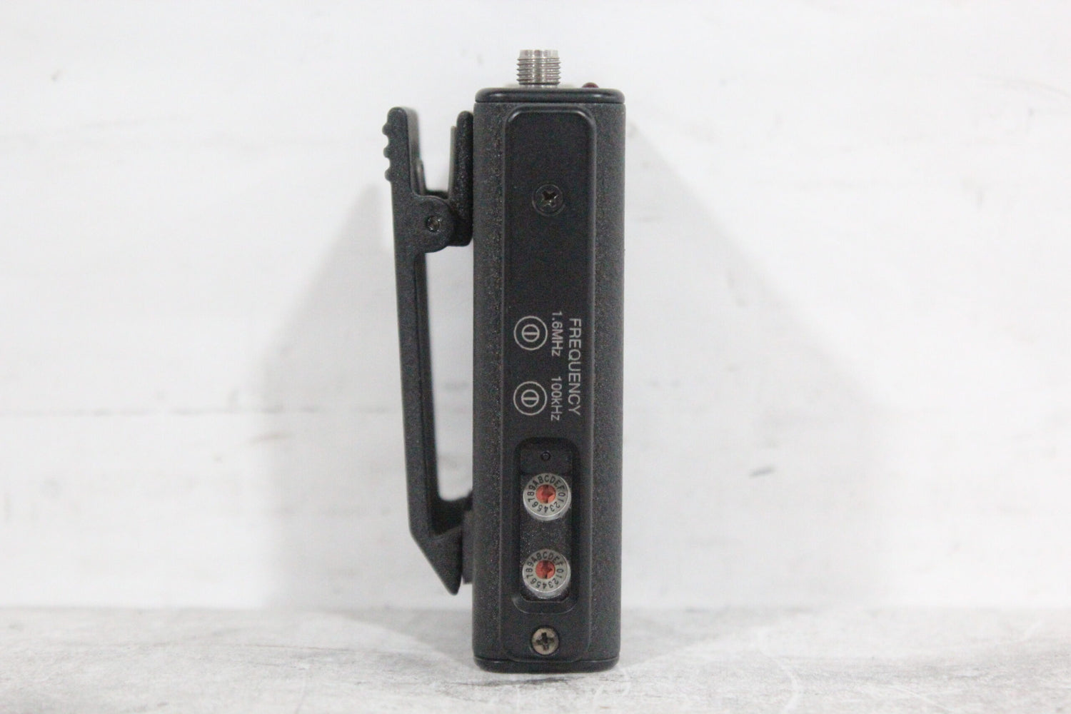 Lectrosonics T2 - Block 25 T2 IFB Beltpack Transmitter