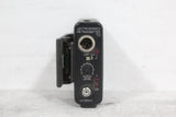 Lectrosonics T2 - Block 25 T2 IFB Beltpack Transmitter