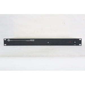 Lectrosonics UMC16B 8-Channel Wide Band Antenna Multicoupler