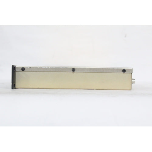 Lectrosonics UMC16B 8-Channel Wide Band Antenna Multicoupler