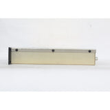 Lectrosonics UMC16B 8-Channel Wide Band Antenna Multicoupler