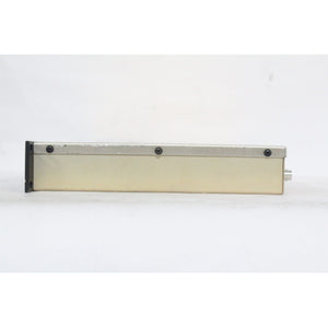 Lectrosonics UMC16B 8-Channel Wide Band Antenna Multicoupler