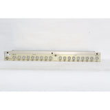 Lectrosonics UMC16B 8-Channel Wide Band Antenna Multicoupler