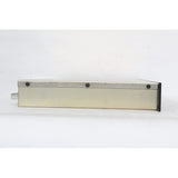 Lectrosonics UMC16B 8-Channel Wide Band Antenna Multicoupler