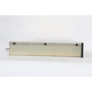 Lectrosonics UMC16B 8-Channel Wide Band Antenna Multicoupler