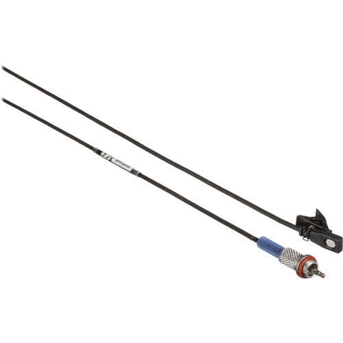 Lectrosonics M152/WP Omnidirectional Lavalier Mic
