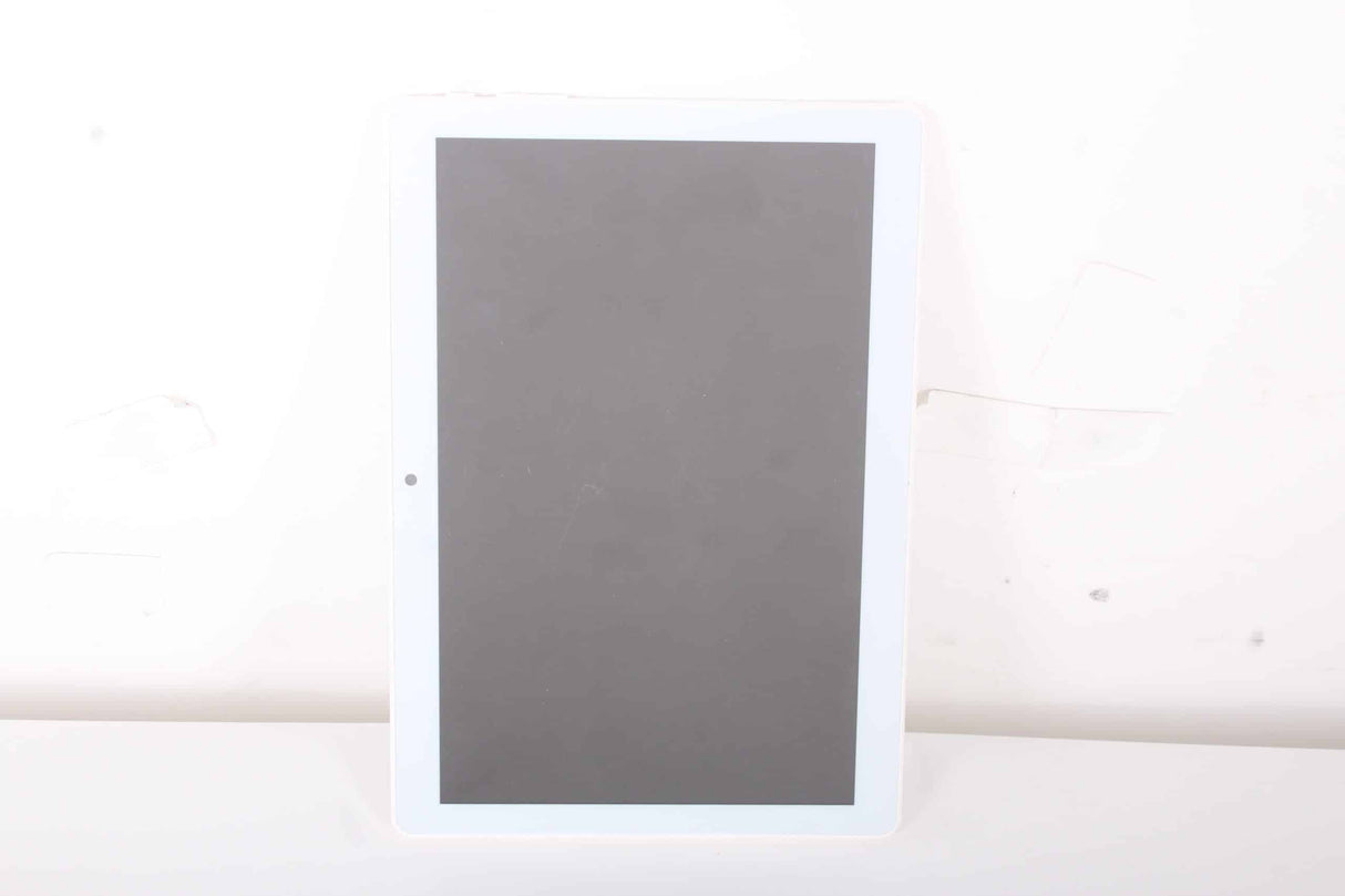 Lectrus LECT-TAB1011 10-Inch Android Tablet