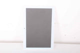 Lectrus LECT-TAB1011 10-Inch Android Tablet