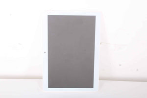Lectrus LECT-TAB1011 10-Inch Android Tablet