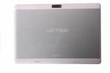 Lectrus LECT-TAB1011 10-Inch Android Tablet