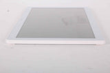 Lectrus LECT-TAB1011 10-Inch Android Tablet