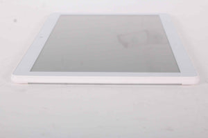 Lectrus LECT-TAB1011 10-Inch Android Tablet