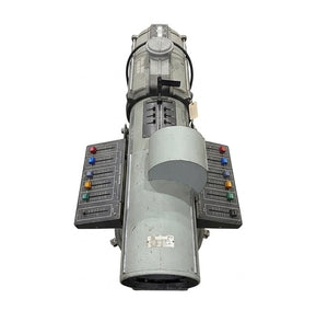 Legacy Super Trouper Strong Electric Carbon Arc Super Trouper Follow Spot Light