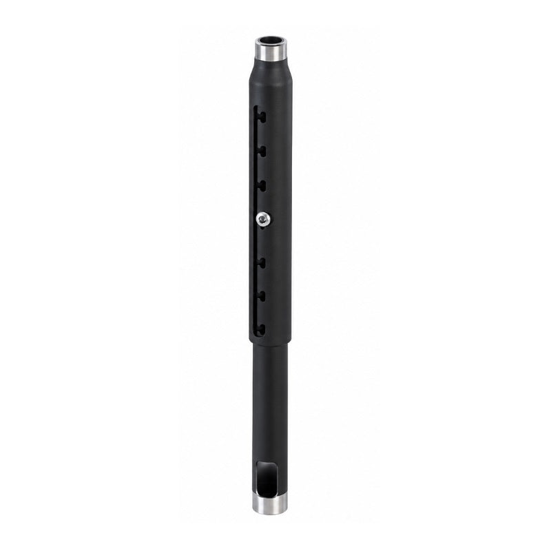 Legrand Chief Series CMS0305 Adjustable Extension Column/ Pole