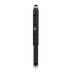 Legrand Chief Series CMS0305 Adjustable Extension Column/ Pole