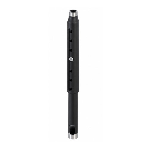 Legrand Chief Series CMS0305 Adjustable Extension Column/ Pole