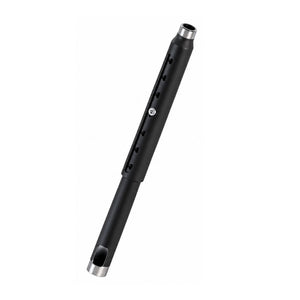 Legrand Chief Series CMS0305 Adjustable Extension Column/ Pole