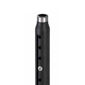 Legrand Chief Series CMS0305 Adjustable Extension Column/ Pole