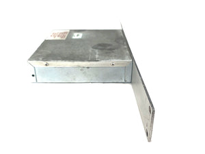 Leitch DTD 5200 Digital Time Display