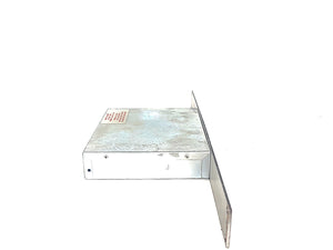 Leitch DTD 5200 Digital Time Display
