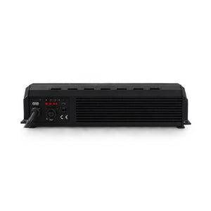 Leprecon ULD-360 DIMLEPHP 6-Channel 600W Portable Dimmer