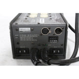 Leprecon LD-360 DIMLEPHP 6-Channel 600W Portable Dimmer