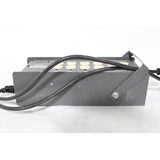 Leprecon LD-360 DIMLEPHP 6-Channel 600W Portable Dimmer