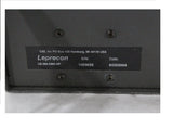 Leprecon LD-360 DIMLEPHP 6-Channel 600W Portable Dimmer