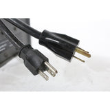 Leprecon LD-360 DIMLEPHP 6-Channel 600W Portable Dimmer