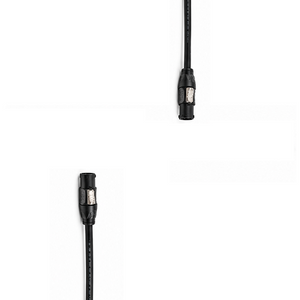 Lex 20 Amp PowerCon Extension Cable