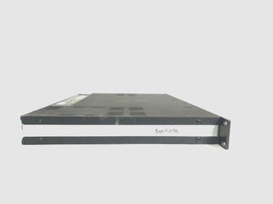 Lexicon PCM 81 Digital Effects Processor