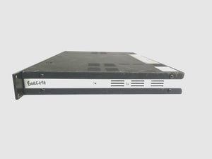 Lexicon PCM 81 Digital Effects Processor